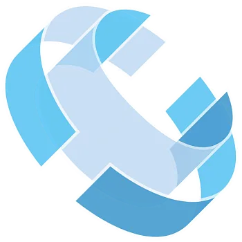 ООО ТПК "ПрофУпак"