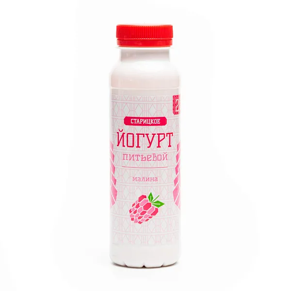 СПК "РАТМИР" - 1