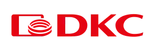 АО "ДКС"