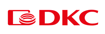 АО "ДКС"