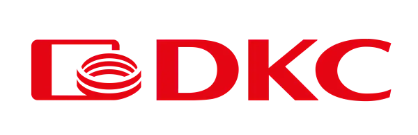 АО "ДКС" - 1