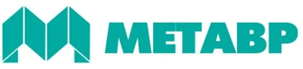 ООО "Метавр" - 1