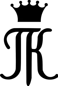 ООО "Тверской полиграфический комбинат"