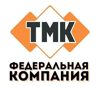 ООО "Титан"