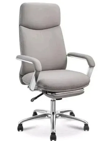 ООО "Илкон" - 1