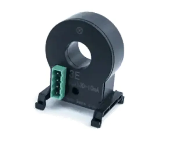 ООО "Лаборатория ДТИН" - 1