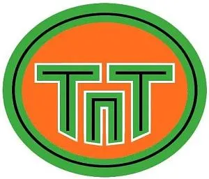 ООО "Тверьтрубпласт"