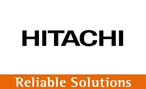 ООО "ХКМ Евразия"