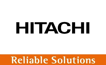 ООО "ХКМ Евразия"