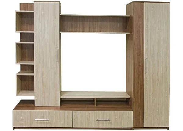 ООО "Мебель ОК*" - 1