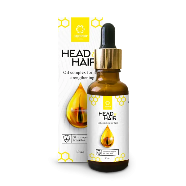 ООО "Здоров" - 1