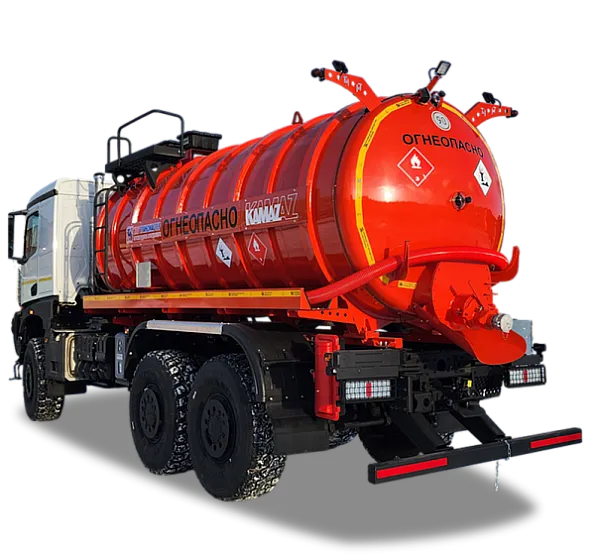 ЗАО "ЭРМЗ" - 1