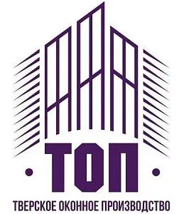 ООО "Тверское Оконное Производство"