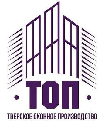 ООО "Тверское Оконное Производство"