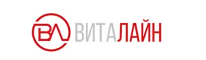 ООО "Виталайн"