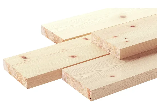 ООО "Дискавери-Пено" - 1