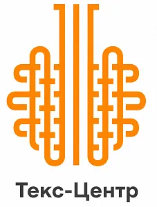 ООО "Текс-Центр"