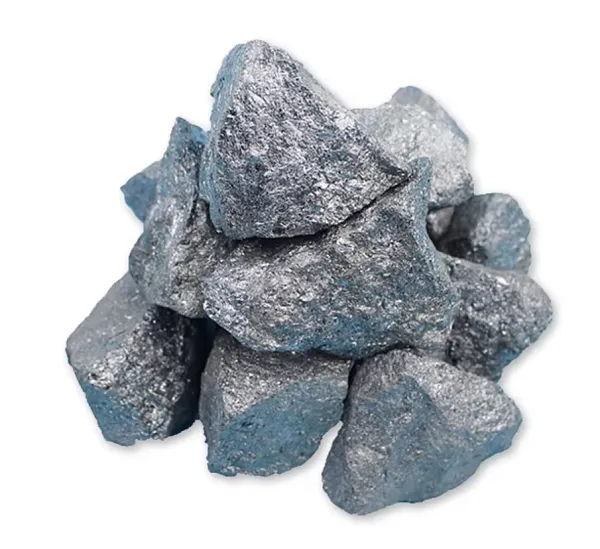 ООО "Нордик Титан" - 1