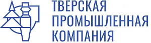 ООО "Тверская промышленная компания"