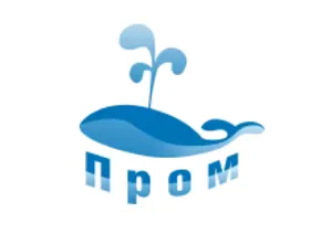 ООО "Экогеоспром"