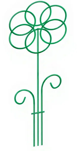 ООО "ЛДН-Т" - 1