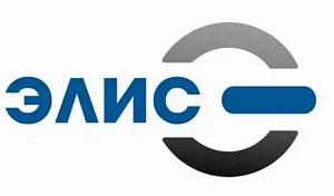 ООО "Элис"