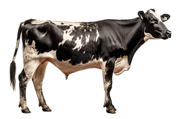 АО "Агрофирма Дмитрова Гора" - 1