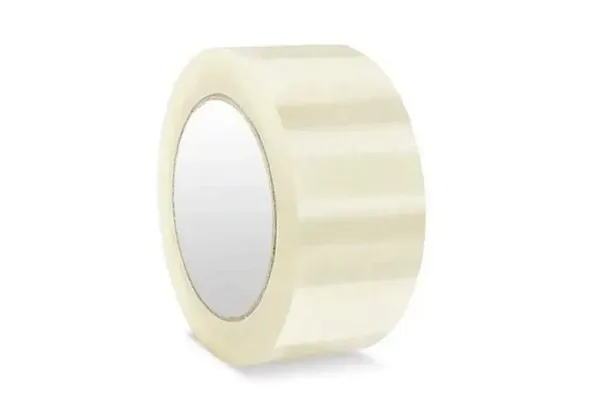 ООО "Гранд Пак" - 1