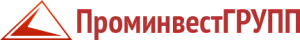 ООО "ПРОМИНВЕСТГРУПП"