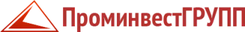 ООО "ПРОМИНВЕСТГРУПП"