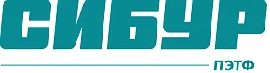 АО "СИБУР-ПЭТФ"