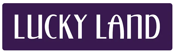 ООО "СтепТрейд" - 1