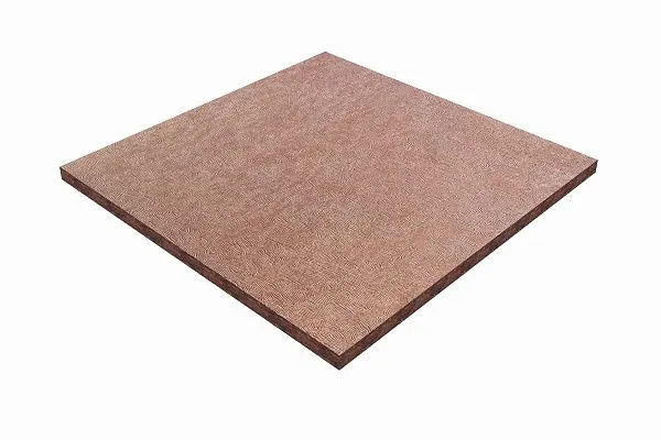 ООО "Инноформа" - 1