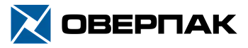 ООО "Оверпак"