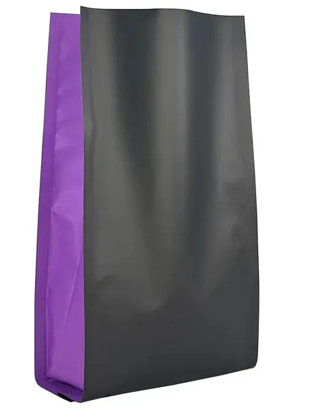 ООО "Витон" - 1