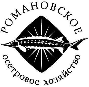 ООО "Романовское Осетровое Хозяйство"