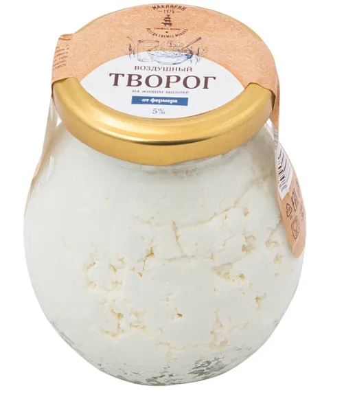 ООО "Макларин" - 1