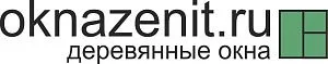 ООО "Окна Зенит"
