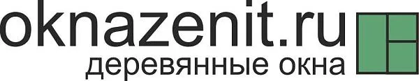 ООО "Окна Зенит" - 1