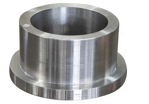 ООО "Вектор" - 1