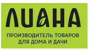 ООО ПТФ "Лиана"