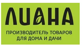 ООО ПТФ "Лиана"