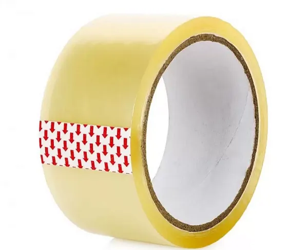 ООО "Мезоны" - 1