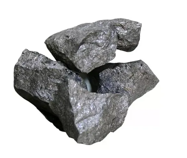 ООО "Нордик Титан" - 1