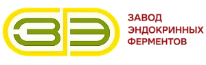 ООО "ЗЭФ"