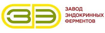 ООО "ЗЭФ"