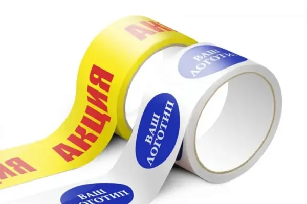 ООО "Мир Полиграфии" - 1