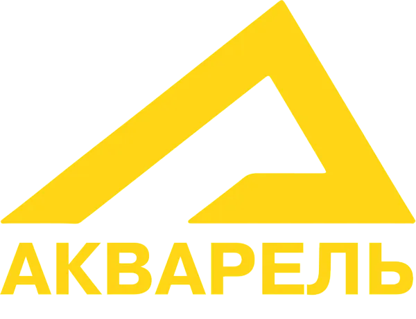 ООО ПК "Акварель" - 1