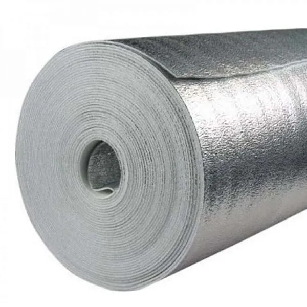 ООО "ТСП-Композит" - 1