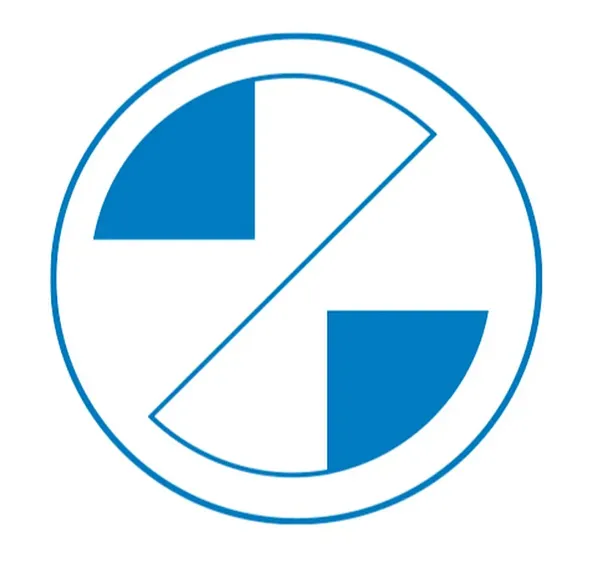 ОАО НПО "Родина" - 1